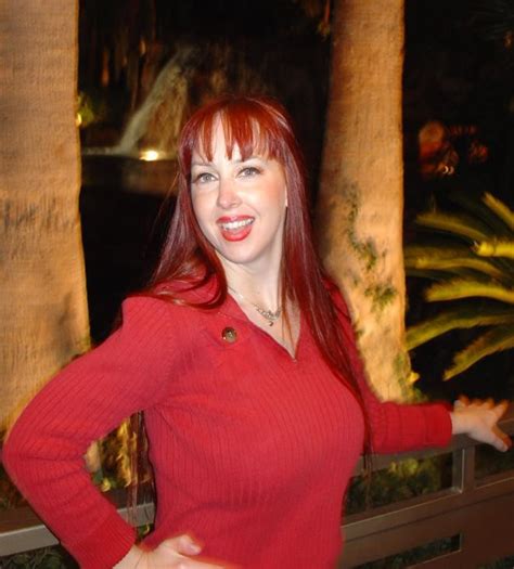 Profile picture of Letha Haley