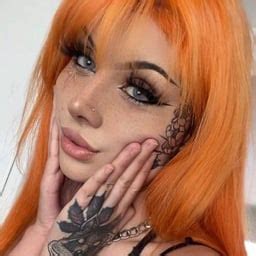 Lethal Battie Onlyfans Leak 💦 [HD]