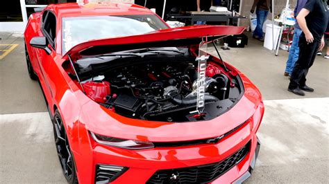 Lethal performance jefferson city. Lean how in our latest case study. Free Business profile for LETHAL PERFORMANCE & DYNO at 911 E Highway 11 E, Jefferson City, TN, 37760-4909, US. LETHAL PERFORMANCE & DYNO specializes in: Auto and Home Supply Stores. This business can be reached at (865) 262-9244. 
