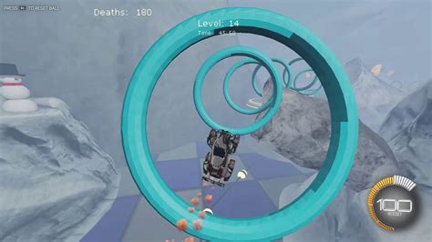 Lethamyr rings map code. A plugin to load & download Workshop Maps For Epic Games 2009820 1831023. Rocket Plugin. A Bakkesmod plugin for joining, hosting and manipulating local games. 988965 1463364. Latest Updated Plugins. Prejump - Training Plugin. Load training packs directly from prejump.com 13906 9606. 