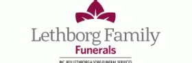 Lethborg family funerals upcoming funerals.  If you experience difficulty ...