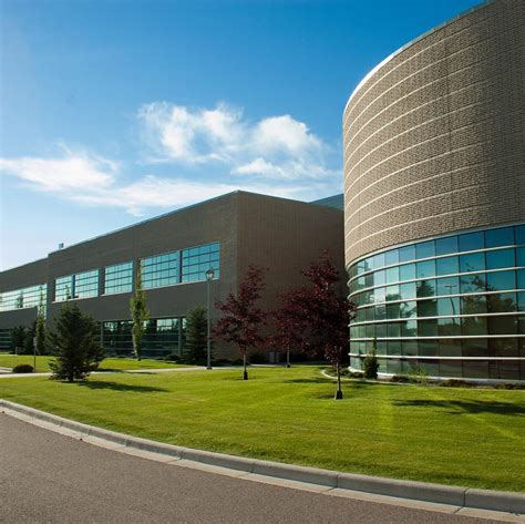 Lethbridge College first Canadian College to host upcoming national biotech conference