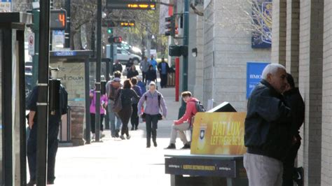 Lethbridge Household Income, Population & Demographics Point2