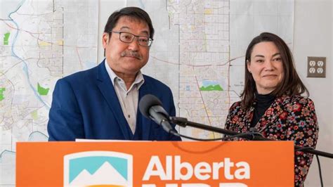 Lethbridge NDP candidates commit $20 million to cardiac