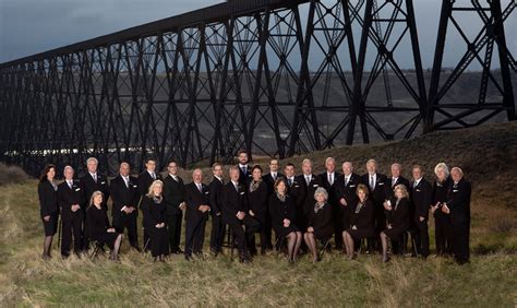 Lethbridge funeral homes.  Offer condolences/tributes, send flowers or create...