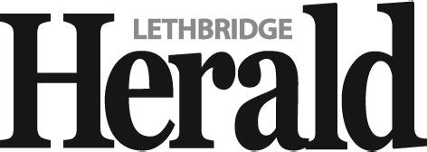 Lethbridge obituaries archives.  The Southern Alberta Newspaper View upcoming funera...