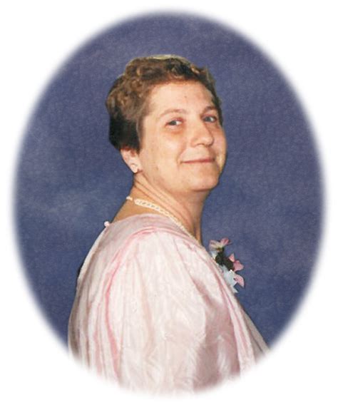 Lethbridge obituaries today. .  ...