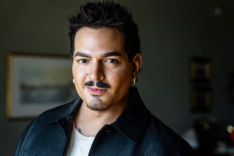 Letic Darja Onlyfans Leaked (SEX) 🔥