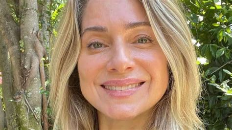 Leticia @Soumpoucotriste Onlyfans Leaked [CLIP] 🍌 91 Pics