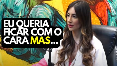 🍆 Leticia Aparecida Leaks XxX 229 Pics