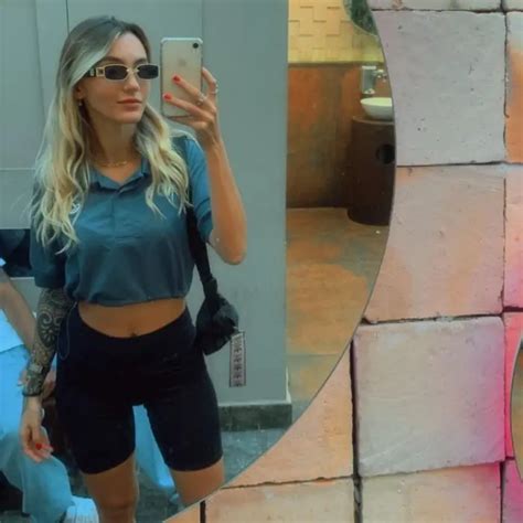 Leticia Bara Leaks [PPV] 🔥 174 Pics