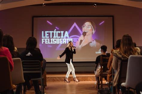 Leticia Felisberto Leaks PORN 78 Pics