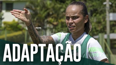 Leticia Fereira Onlyfans Leaked +18 😈