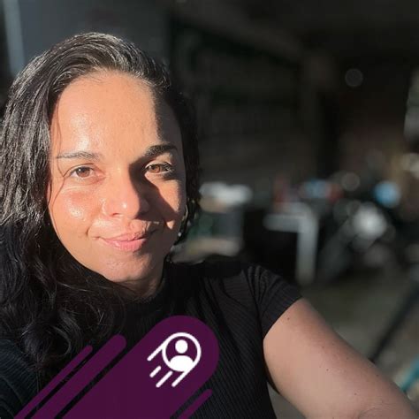 🍌 Leticia Gadelha Leaks XXX