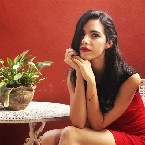 Leticia Leon Leaks (SEX) 💦