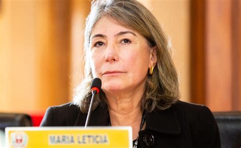 Leticia Maria Leaked 🔥 (SEX)