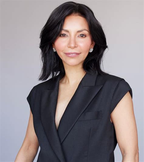 Leticia Neguda Leaks [CLIP] 🔥