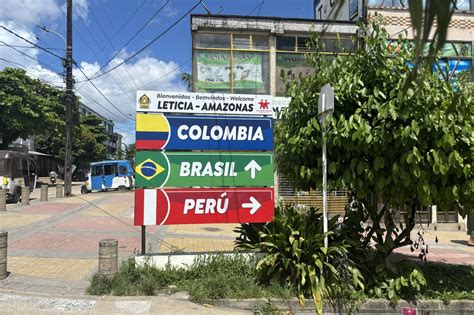 Leticia Offi Onlyfans Leak (SEX) 112 Vids