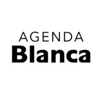 Leticia R - Especialista Academias online - Agenda Blanca LinkedIn