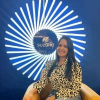 Leticia Roldão Leaks [CLIP] 247 Photos