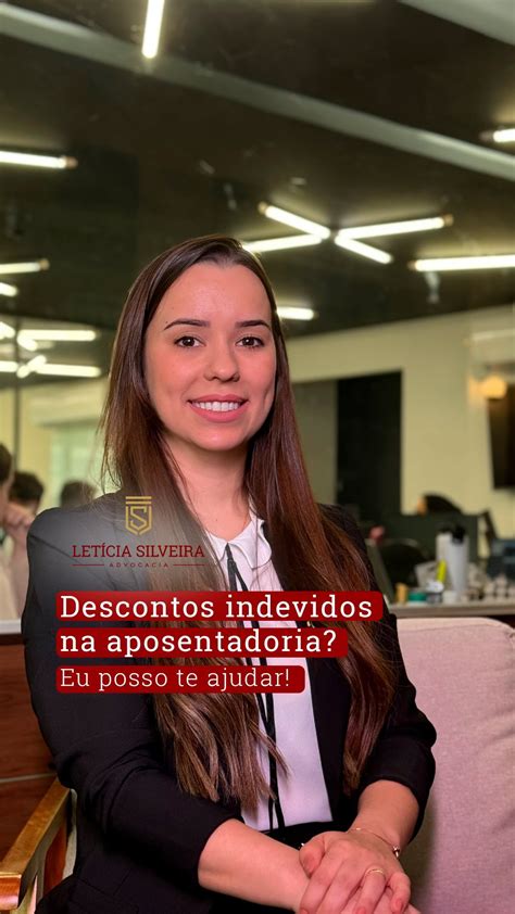 Leticia Silveira Onlyfans Leak +18 206 Vids