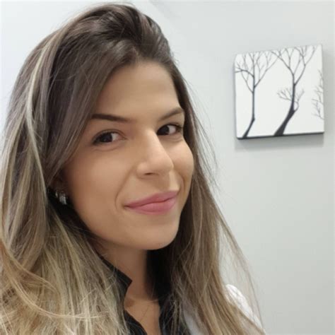 🔥 +18 Leticia Vasconcelos Onlyfans Leaked