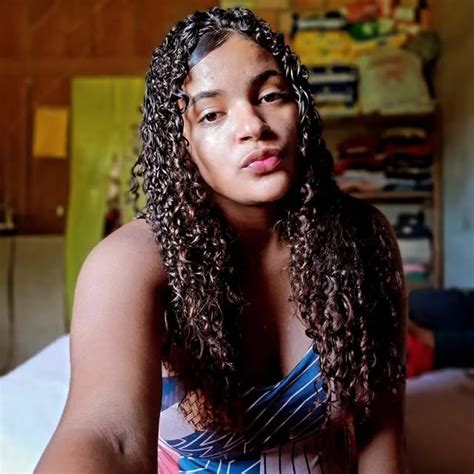 Leticia Xx Onlyfans Leak 🔥 XXX