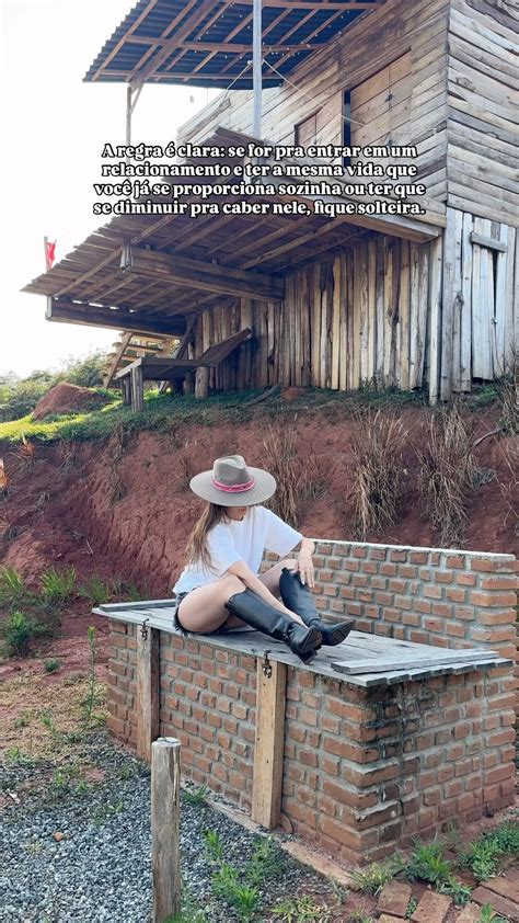 Leticia.Aparecidap Leaks [SEX VIDEO] 🍌