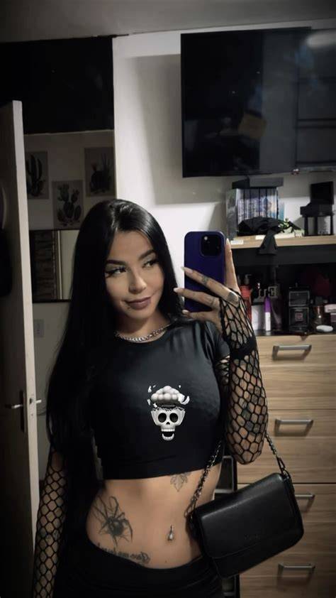 Telegram channel "Leticia_wollff onlyfans snap". Search through ...