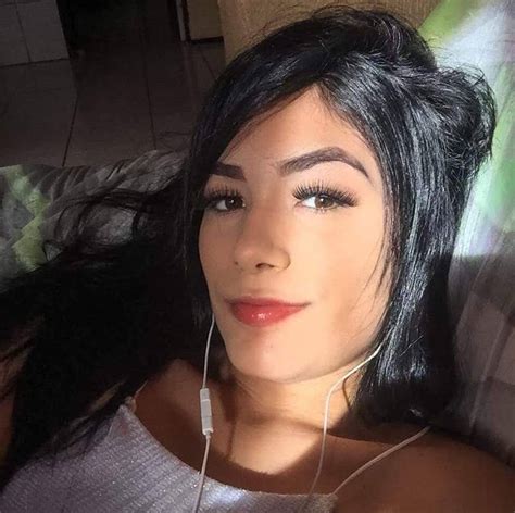 Leticiaawx Leaked XXX 109 Videos