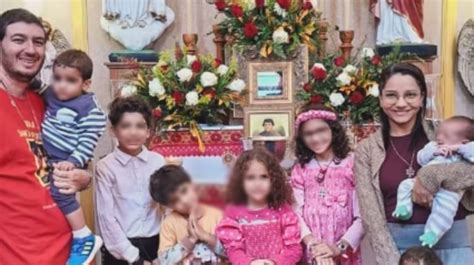 🍑 PORN Leticiac Onlyfans Leak