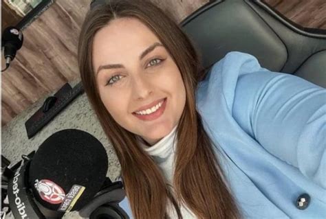 🔥 Leticiagabep Leaked +18 64 Videos