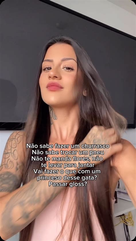 Leticiaoffi Leaked 🍆 [PPV]