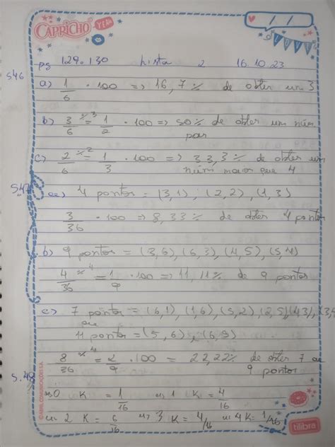 🍆 [PPV] Leticiarodrigues  Onlyfans Leaked