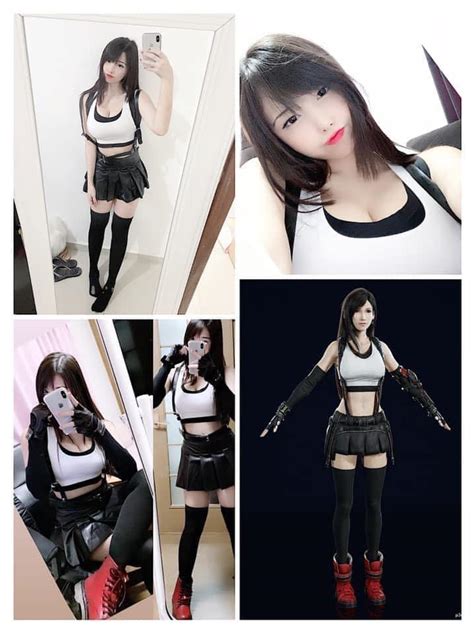 Leticiaseiko_ Leaks (SEX) 197 Vids