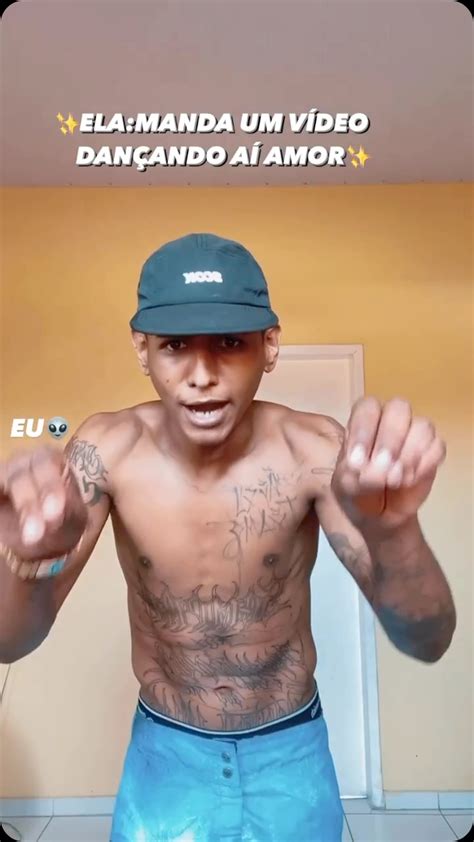 💦 Leticiatristeza Leaks [HD]