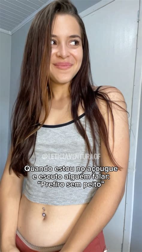 Leticiaventuraof Onlyfans Leaked XXX 🍆 184 Photos