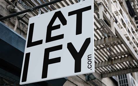 Letify. Check out your 2023 Recap on @leetify 