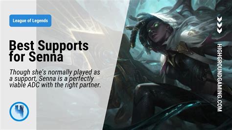 Letiicia10_Senna Onlyfans Leak XxX 🍑