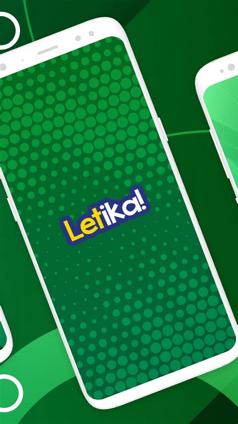 😈 Letika Leaked [CLIP]