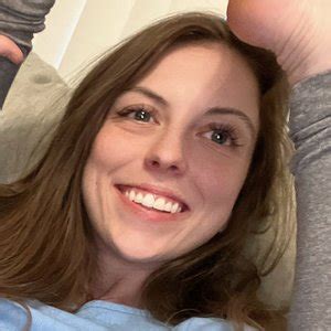 🍑 Letixsd Leaks (SEX) 116 Videos