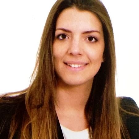 Letizia Coradeschi – Investment Vice President - LinkedIn