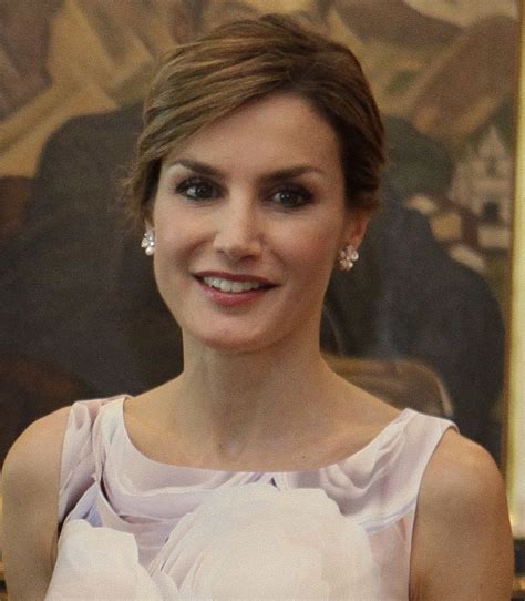 Letizia ortiz wikipedia español english