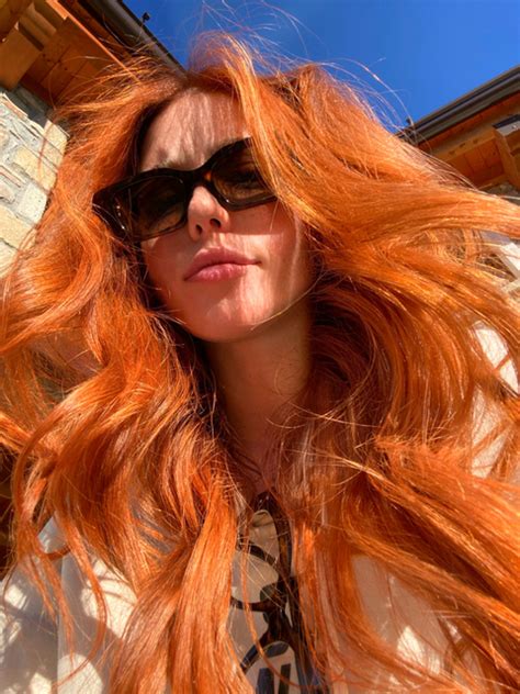 Letiziabianchi Onlyfans Leaked [SEX VIDEO] 87 Videos