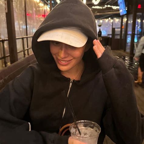 Letkaitylive Onlyfans Leak