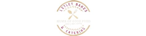 Authentic Filipino flavors at Letlet Bakes and Catering in Temecula. Family-owned, serving traditional dishes infused with local ingredients. Call or visit for a delightful experience!