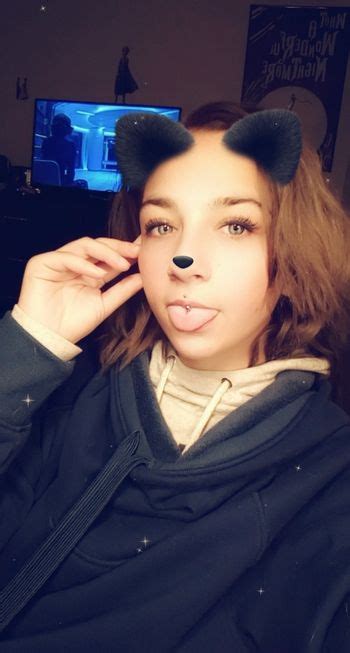 😈 Letmesinkships_Free Onlyfans Leaked (SEX)