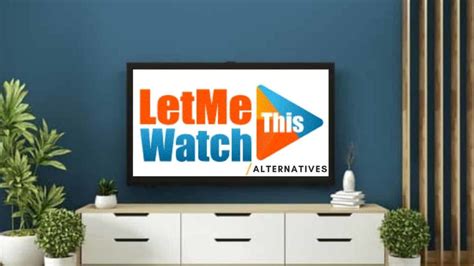  Cast. Where is Let Me In streaming? Find out where to watch online amongst 45+ services including Netflix, Hulu, Prime Video. . 