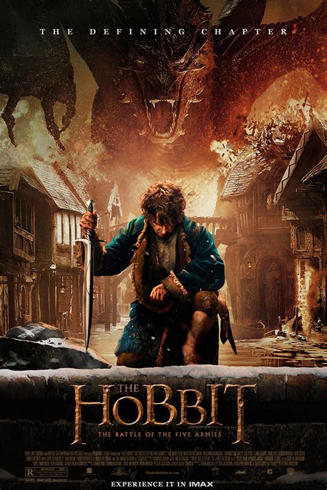 Leto.The.Hobbit Onlyfans Leaked PORN 104 Videos