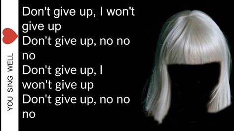 Letra Traducida de Sia - The Greatest - Songstraducidas.com